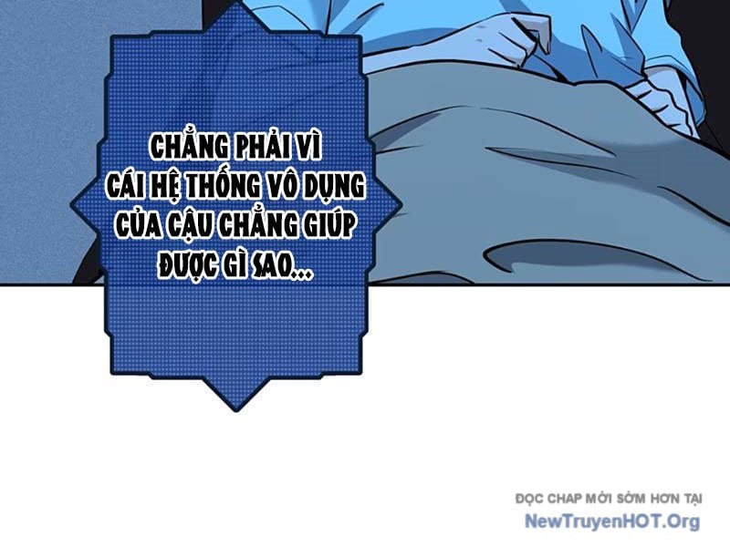 Chương 18 - Trang 45