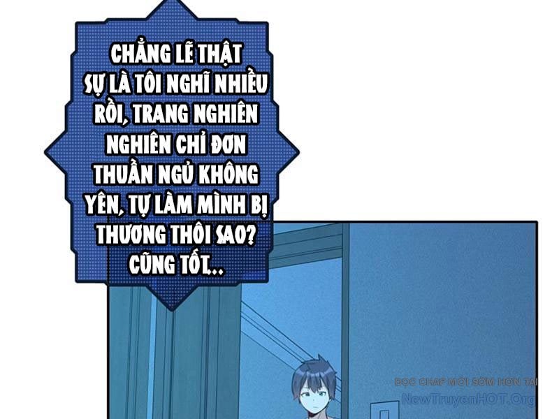 Chương 18 - Trang 50