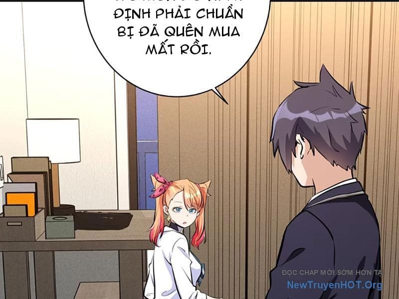 Chương 18 - Trang 6