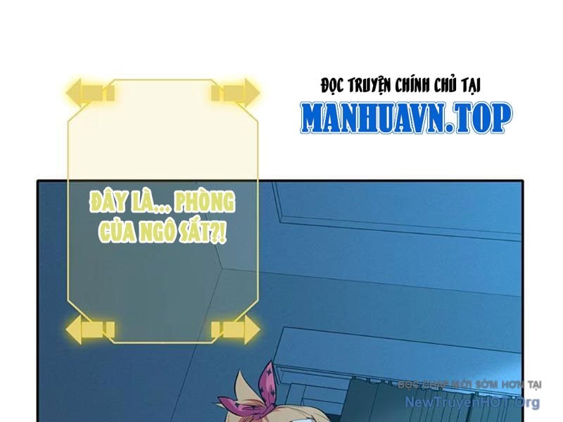 Chương 18 - Trang 55