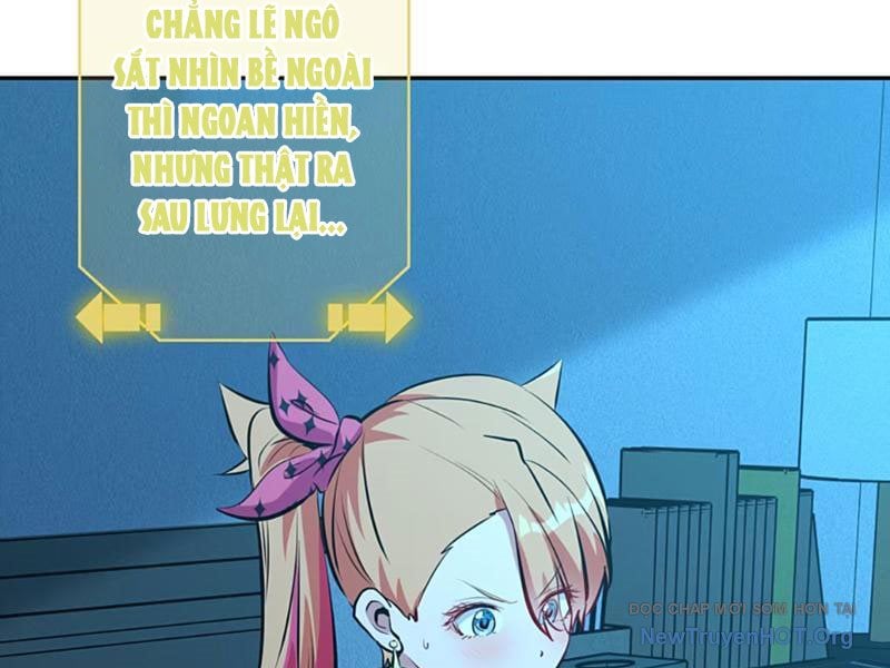 Chương 18 - Trang 60