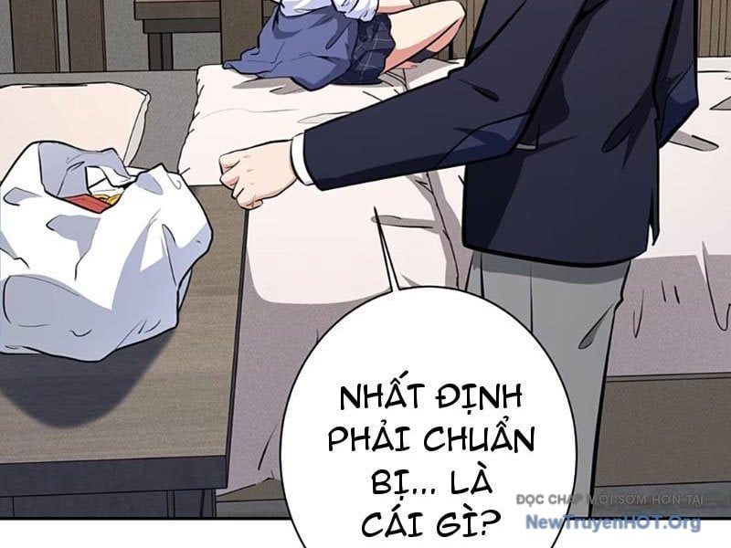 Chương 18 - Trang 7