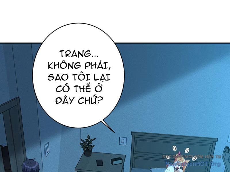 Chương 18 - Trang 64