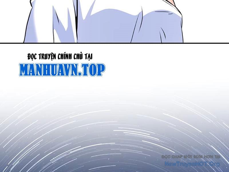 Chương 18 - Trang 68