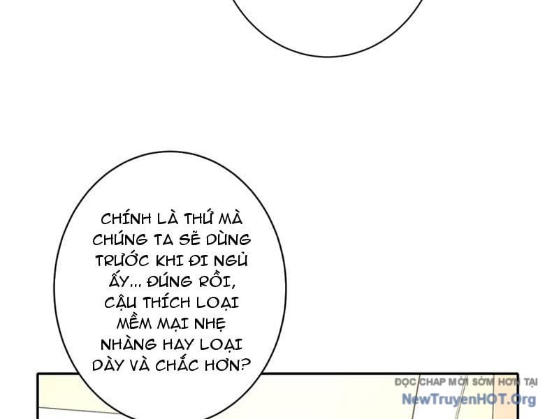 Chương 18 - Trang 8