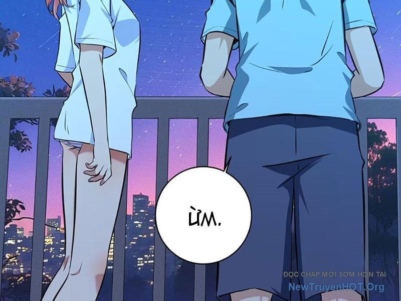 Chương 18 - Trang 71
