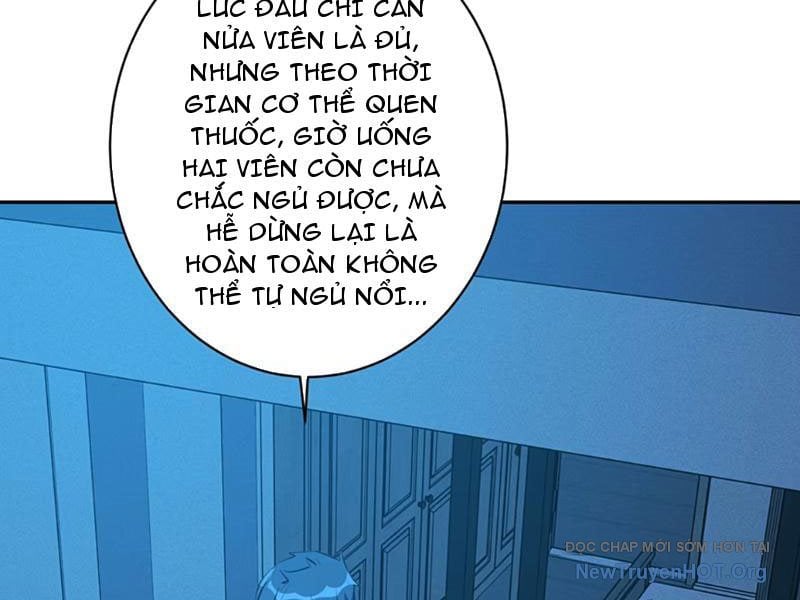 Chương 18 - Trang 75