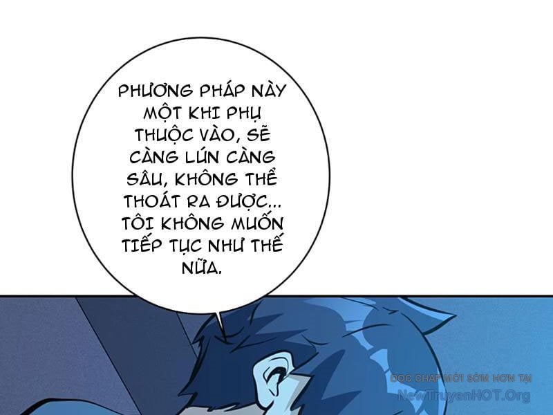 Chương 18 - Trang 77