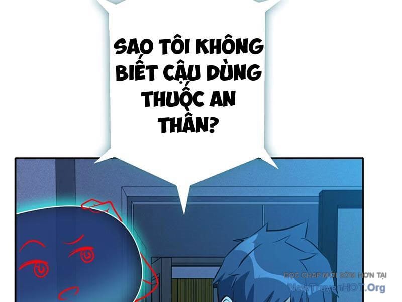 Chương 18 - Trang 80