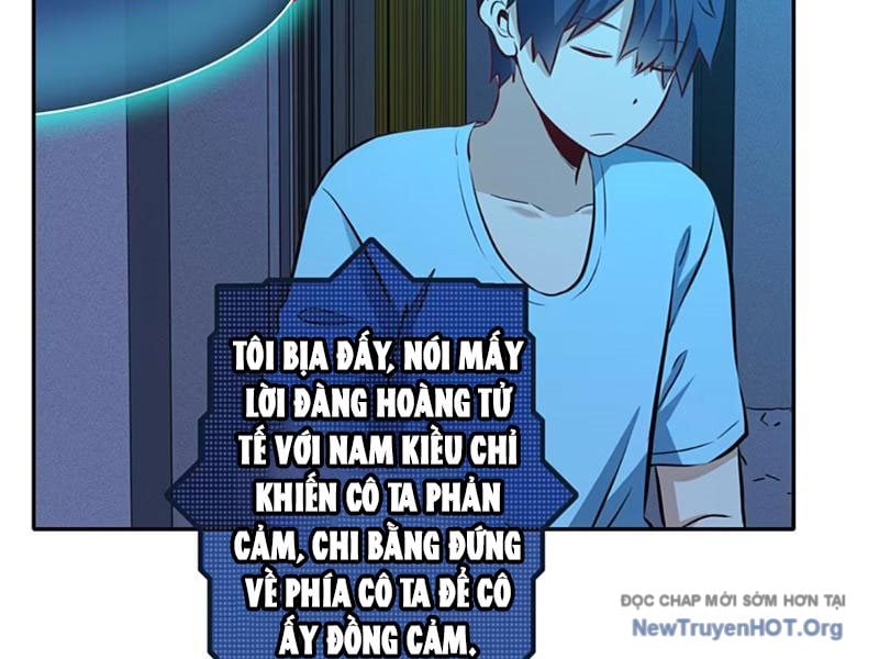 Chương 18 - Trang 81