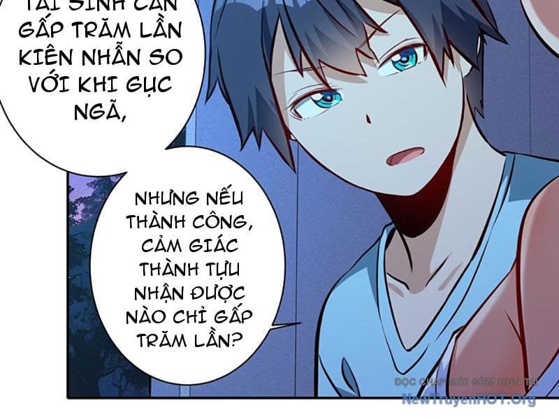 Chương 18 - Trang 90