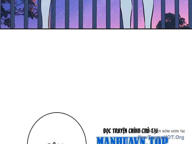 Chương 18 - Trang 94