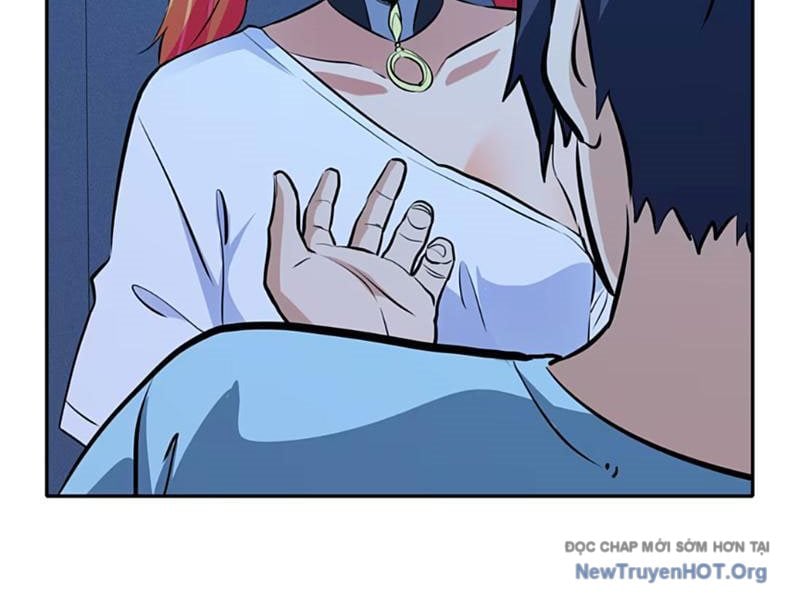 Chương 18 - Trang 96