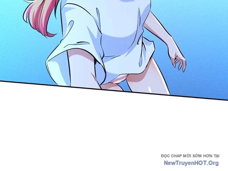 Chương 18 - Trang 100