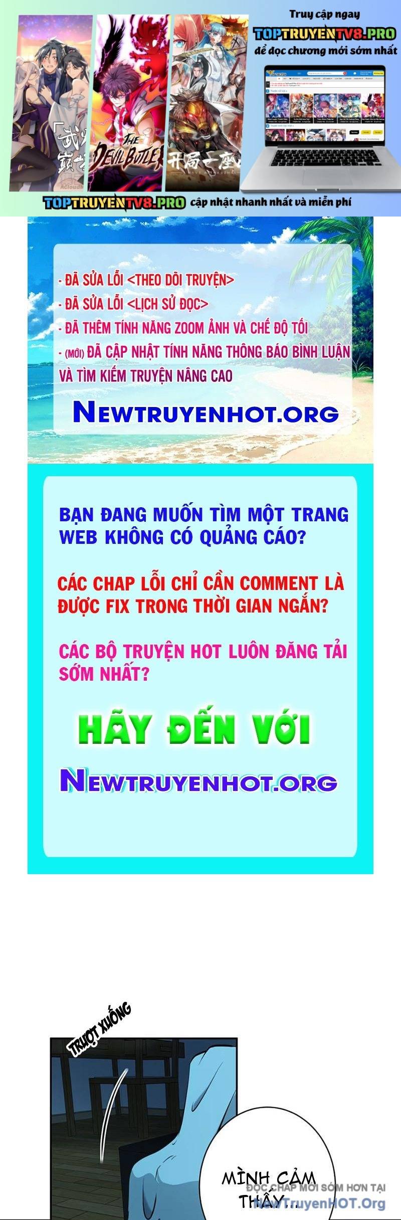 Chương 19 - Trang 1