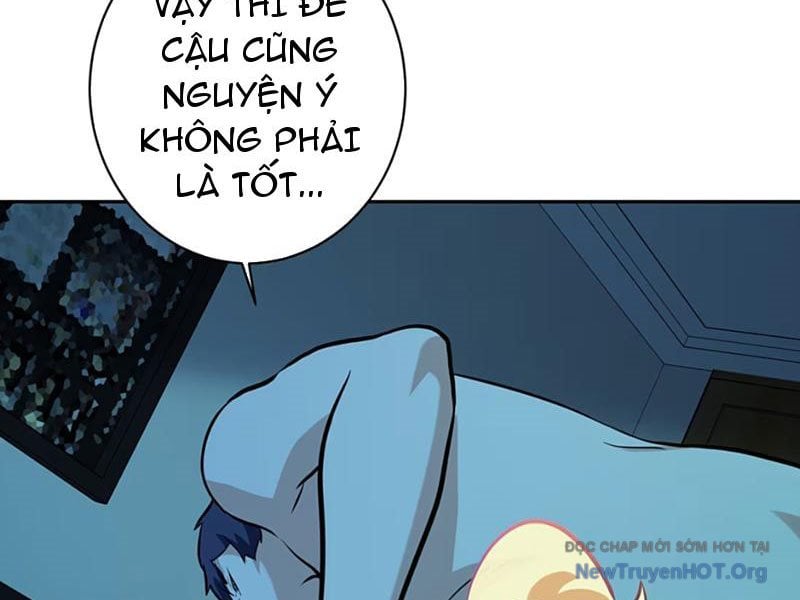Chương 19 - Trang 11