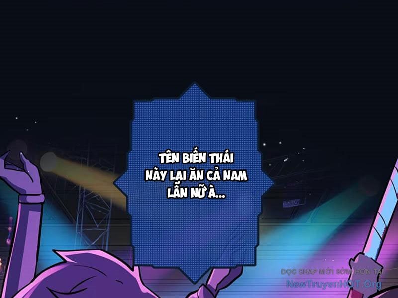 Chương 19 - Trang 101