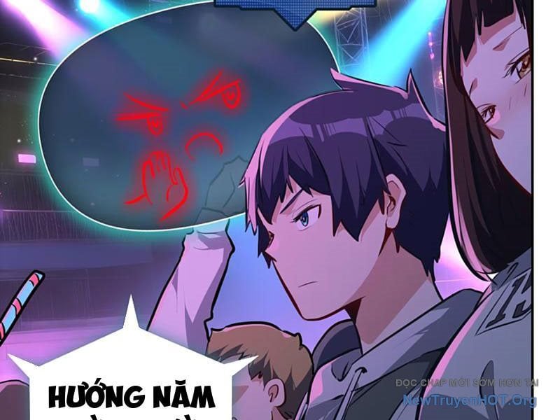 Chương 19 - Trang 104
