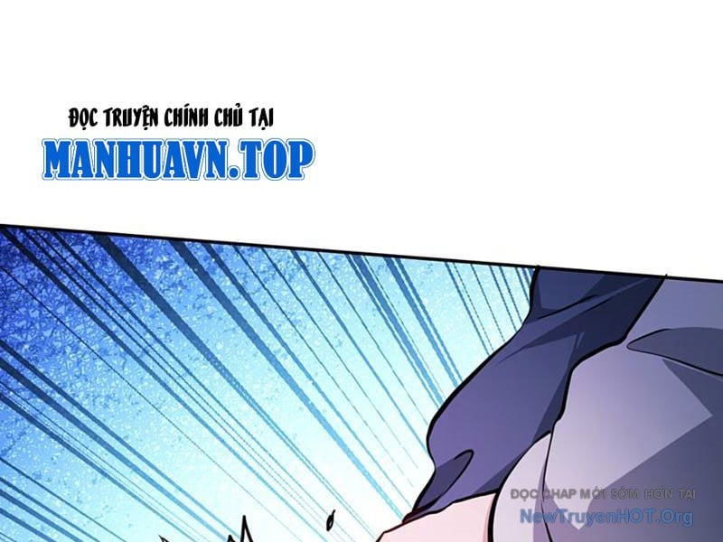 Chương 19 - Trang 106