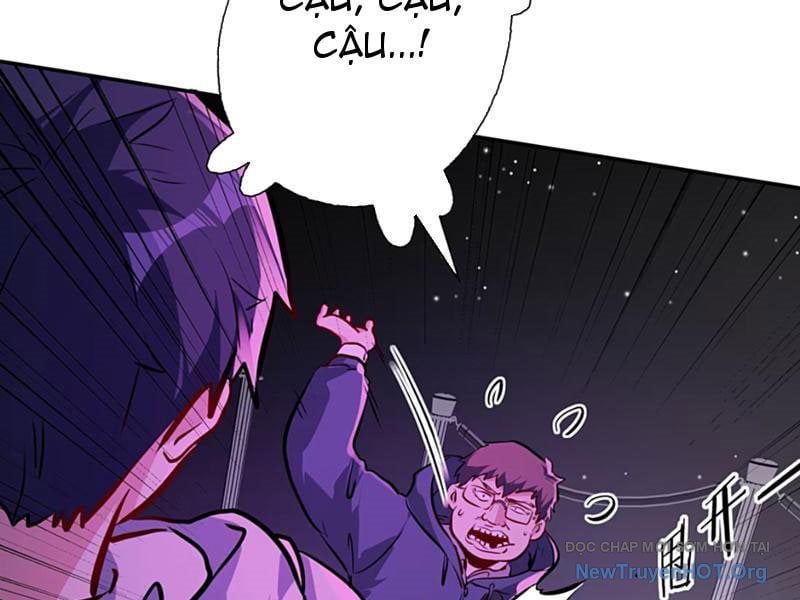 Chương 19 - Trang 111