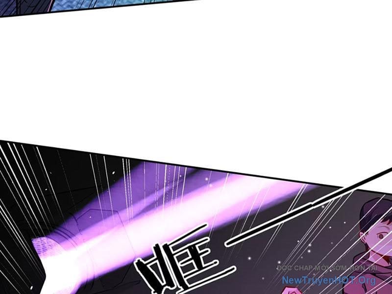 Chương 19 - Trang 113