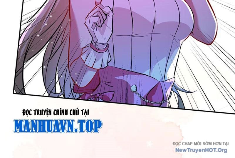 Chương 19 - Trang 117