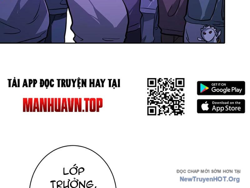 Chương 19 - Trang 123