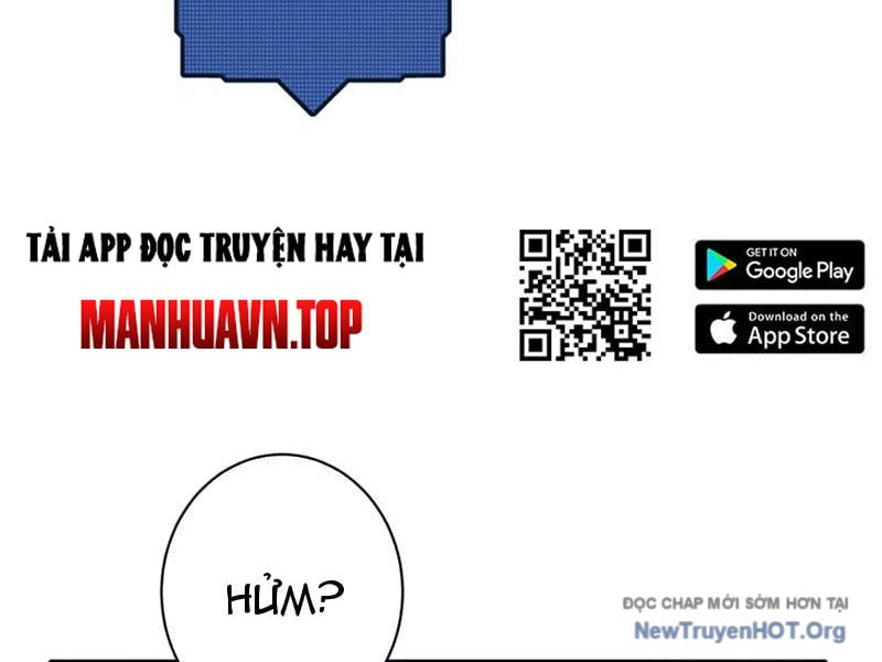 Chương 19 - Trang 19
