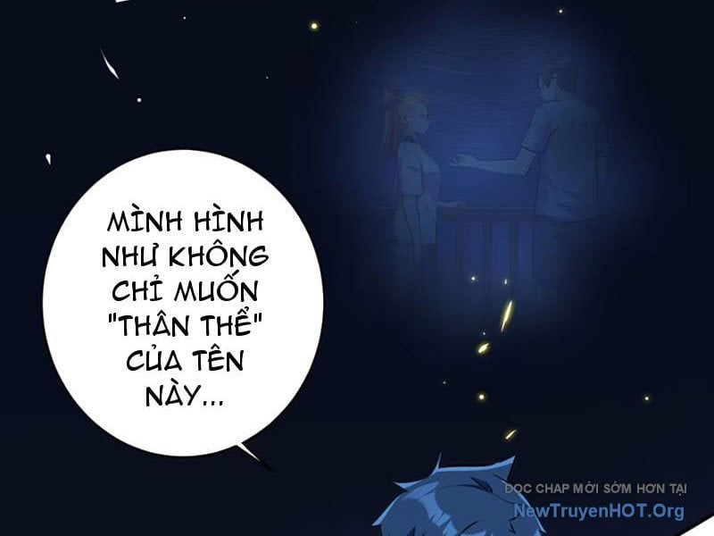 Chương 19 - Trang 3