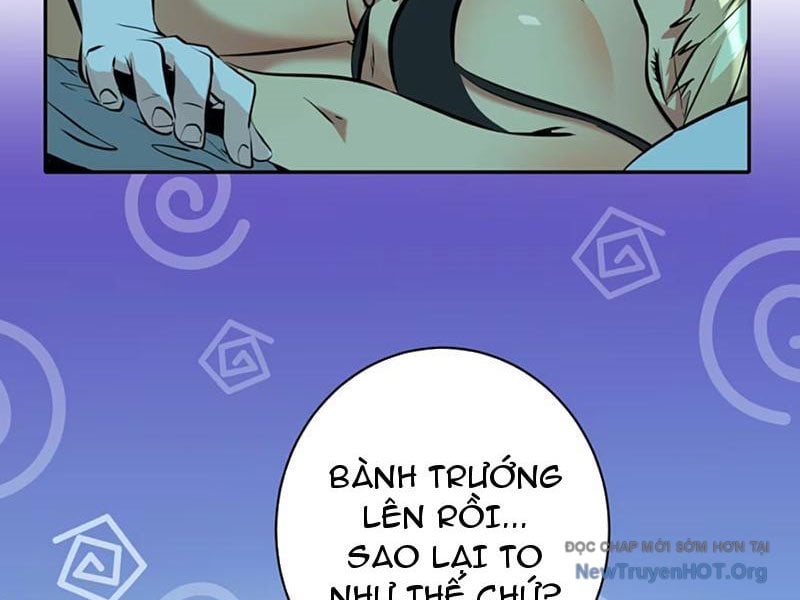 Chương 19 - Trang 21