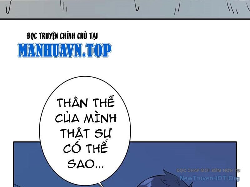 Chương 19 - Trang 23