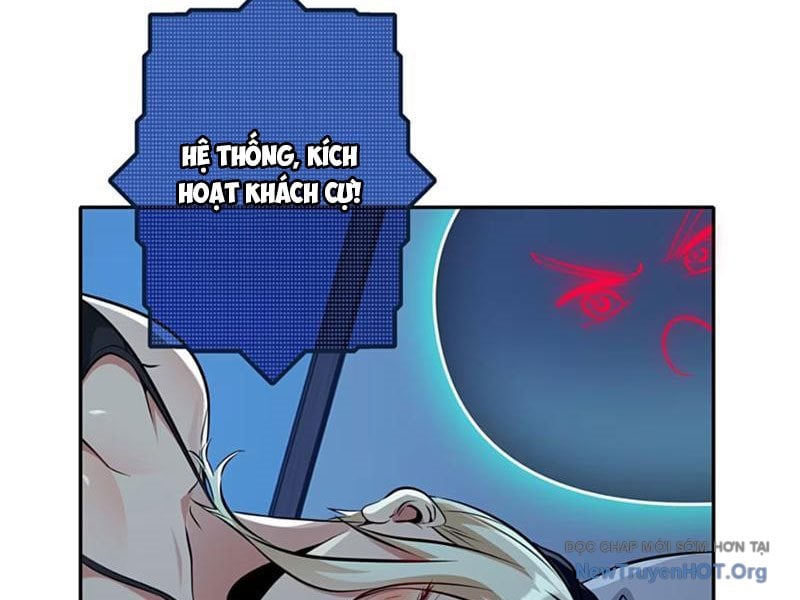 Chương 19 - Trang 26