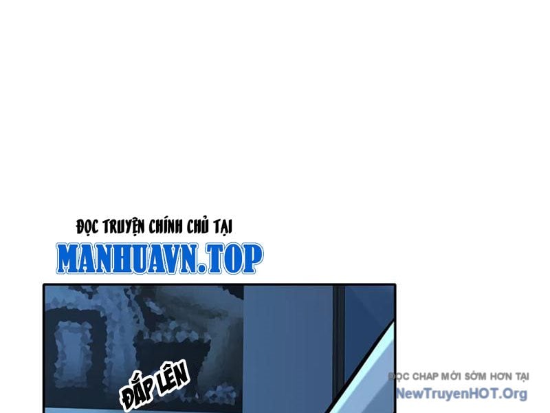 Chương 19 - Trang 34