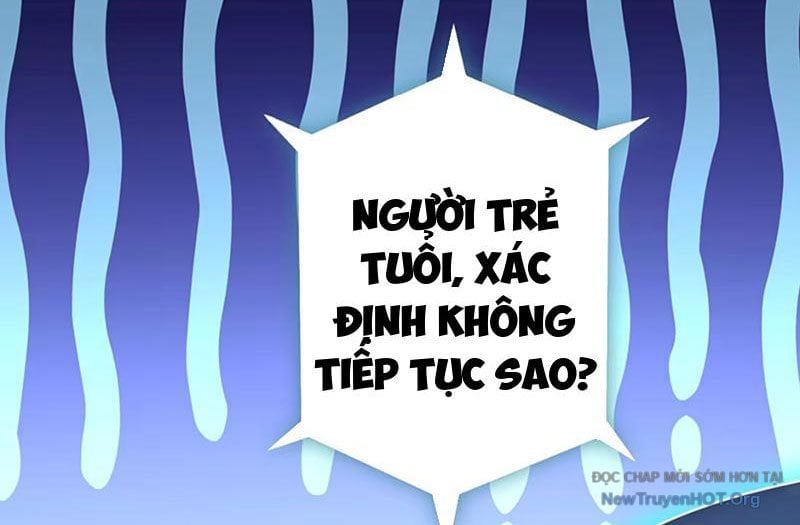 Chương 19 - Trang 36