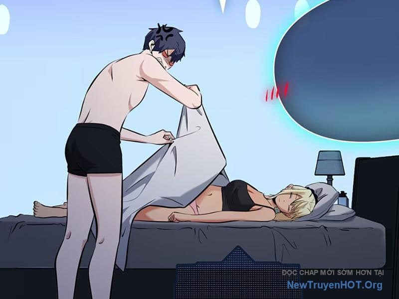 Chương 19 - Trang 37