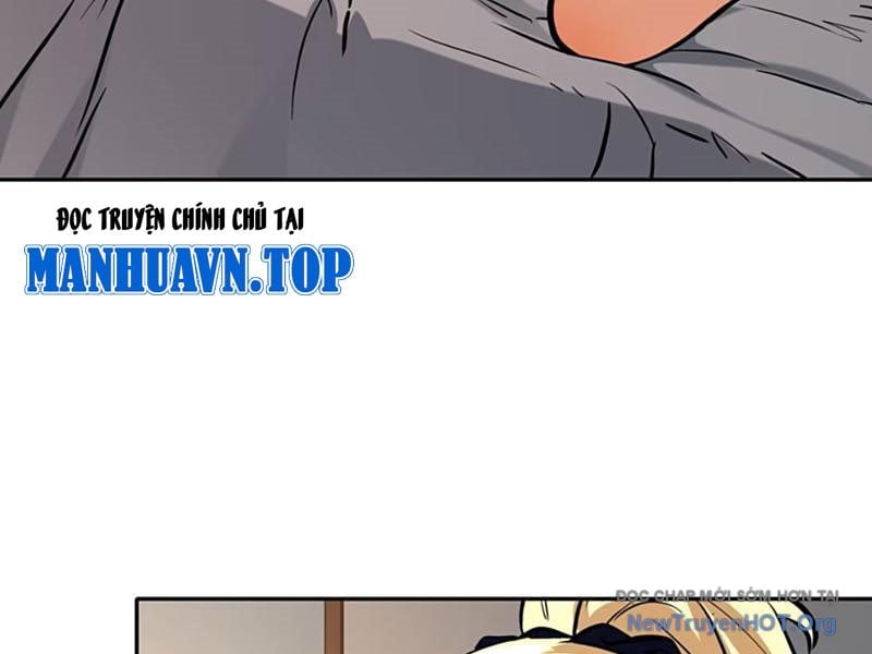 Chương 19 - Trang 45