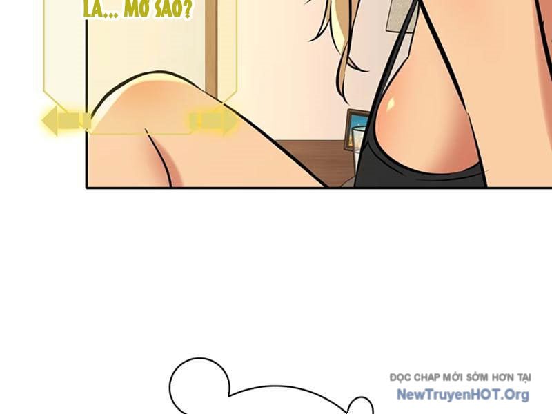 Chương 19 - Trang 47
