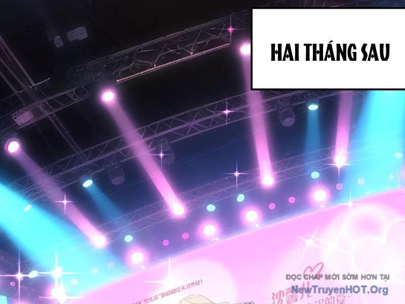 Chương 19 - Trang 58