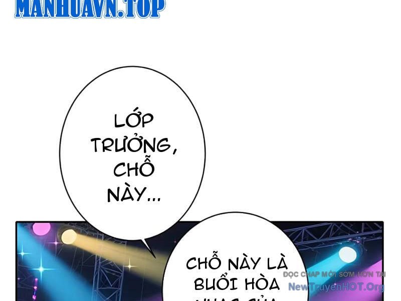 Chương 19 - Trang 60