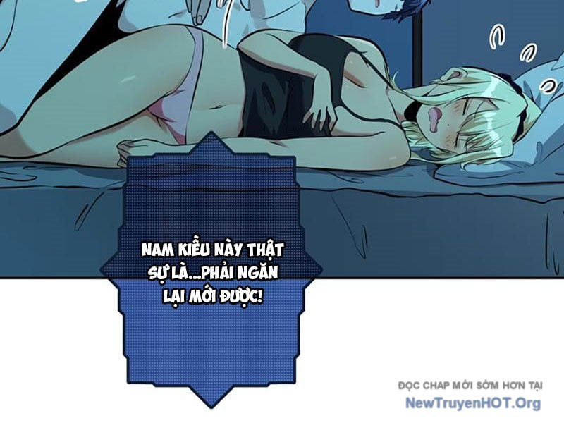 Chương 19 - Trang 7