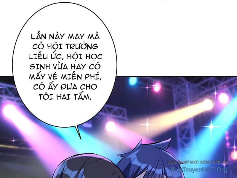 Chương 19 - Trang 65