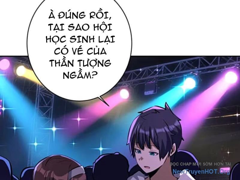 Chương 19 - Trang 68