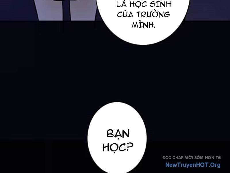 Chương 19 - Trang 70