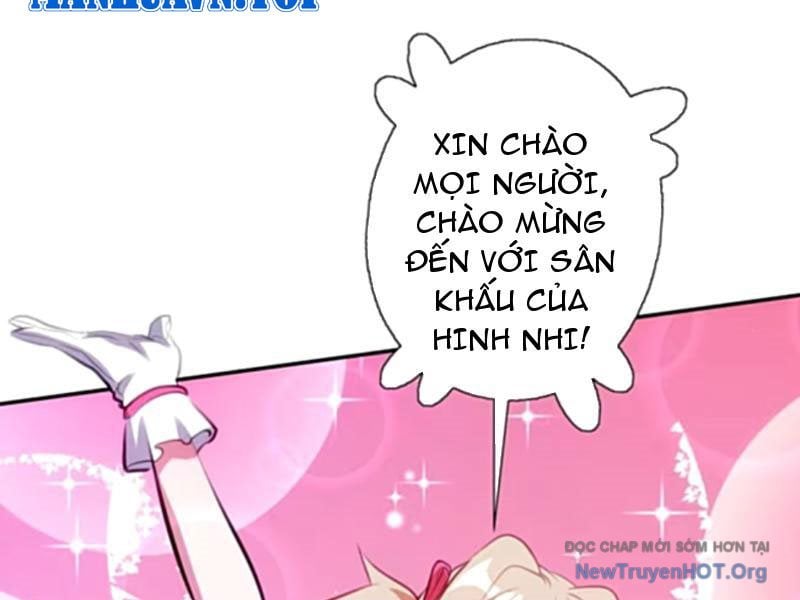 Chương 19 - Trang 73