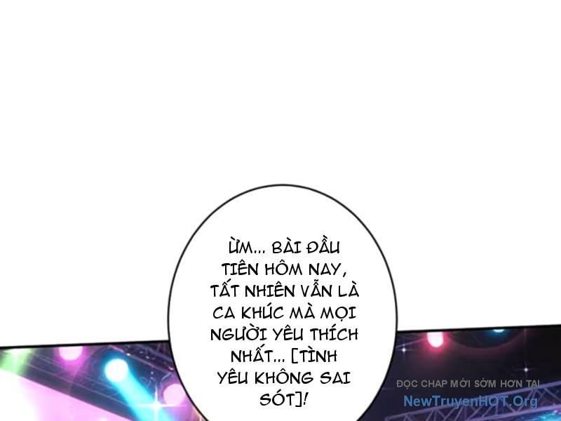 Chương 19 - Trang 77