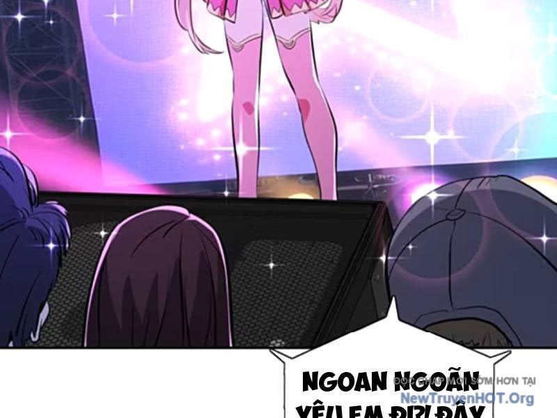 Chương 19 - Trang 81