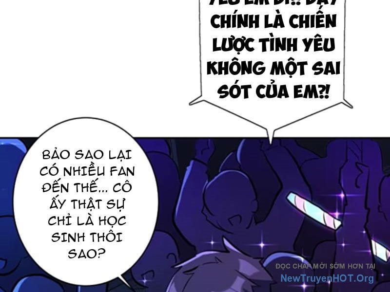 Chương 19 - Trang 82
