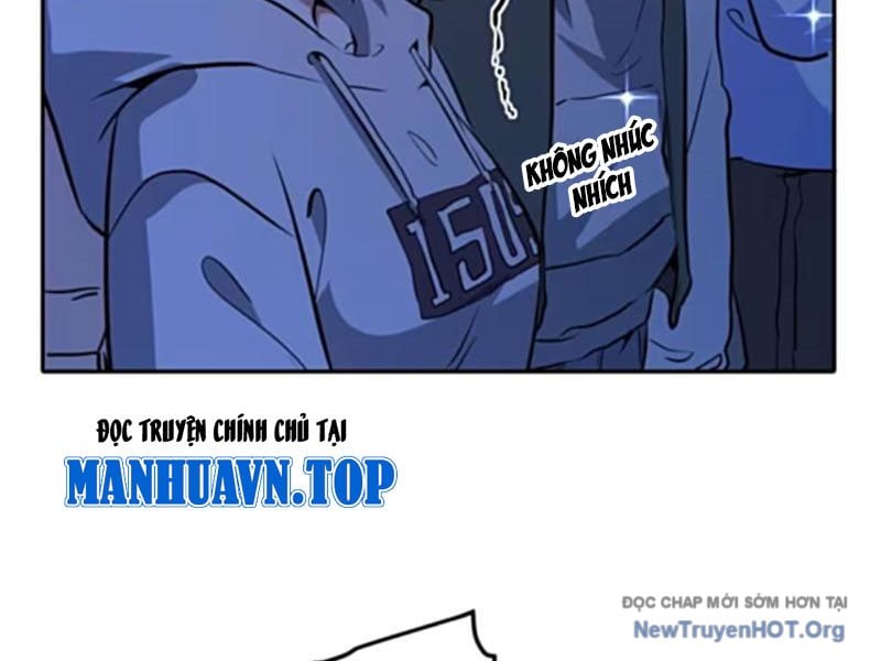 Chương 19 - Trang 86