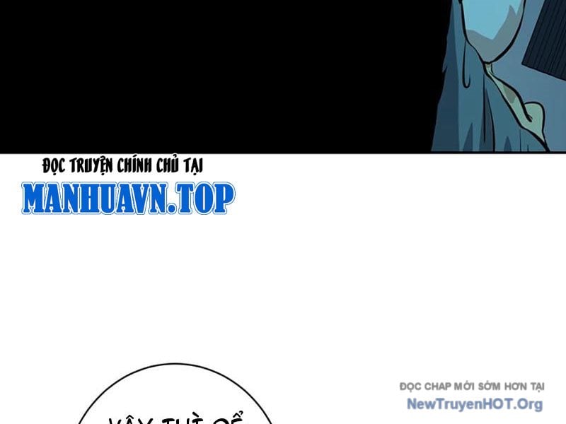Chương 19 - Trang 10