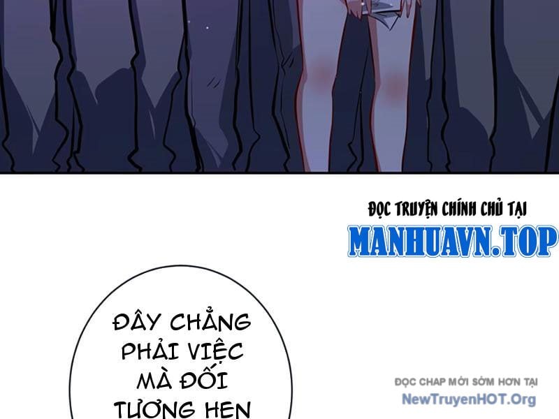 Chương 19 - Trang 95